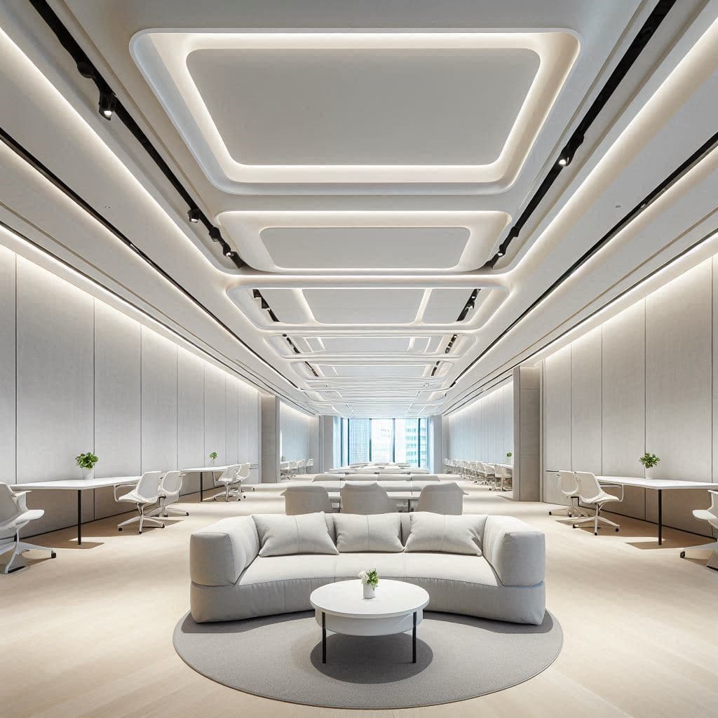 大厦名字文章配图