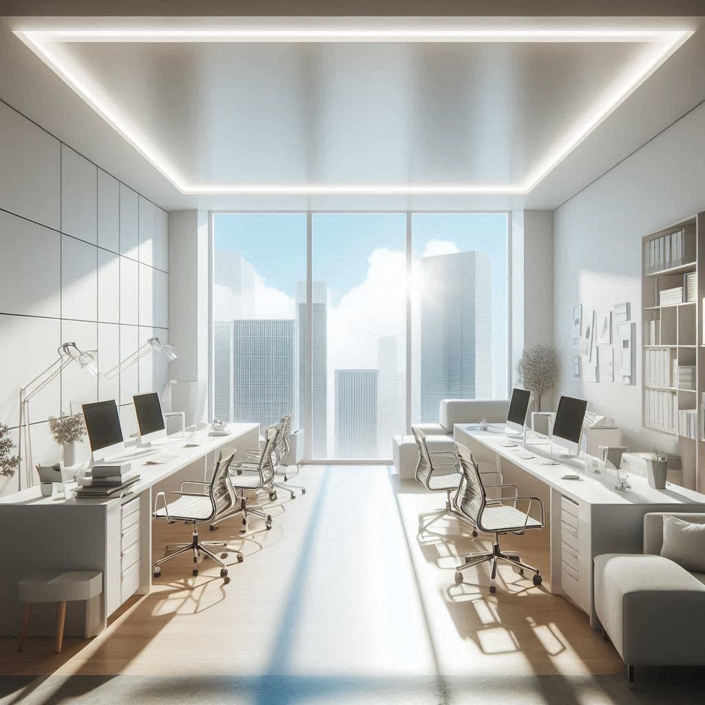 大厦名字文章配图